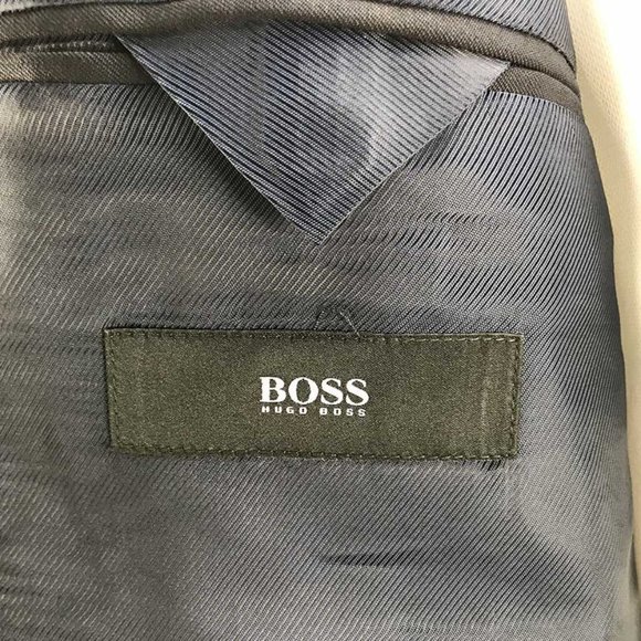BOSS Hugo Boss - Picture 5 of 5